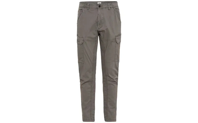 Camel active cargo pants 31w 32l product image
