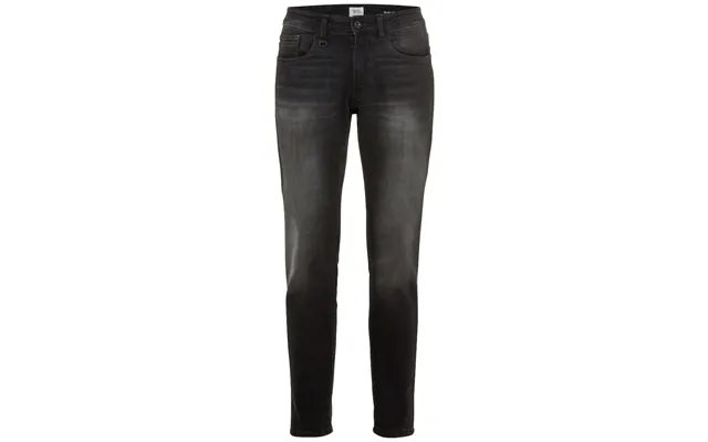 Camel Active Madison Slim Fit Jeans product image