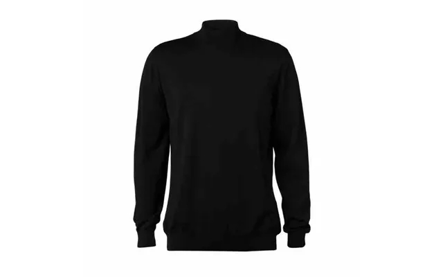 Clipper milan pullover turtelneck 50103 small product image