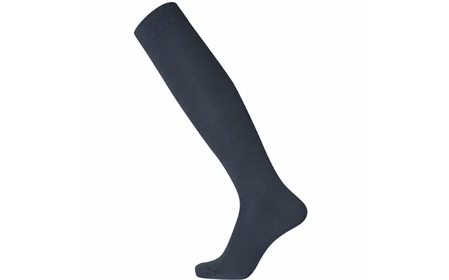 Viral haemorrhagic stockings long twin-40 45 product image