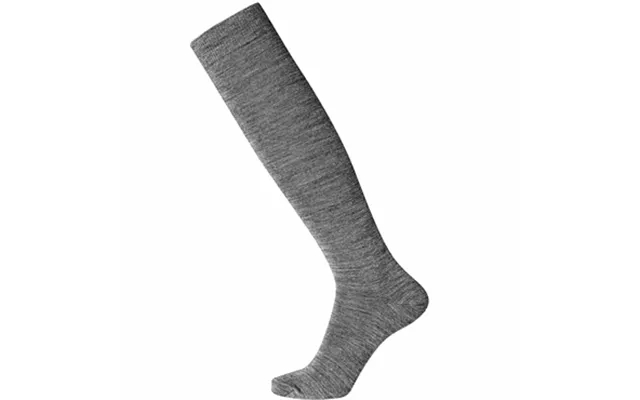 Viral haemorrhagic stockings long twin-40 45 product image