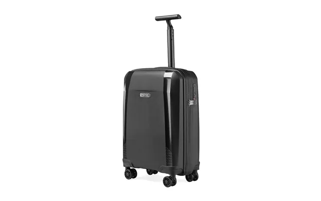 Epic luggage phamtom product image