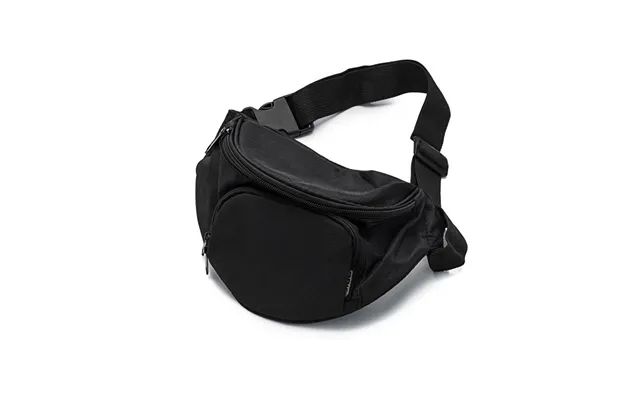 Epic travel hip pack product image
