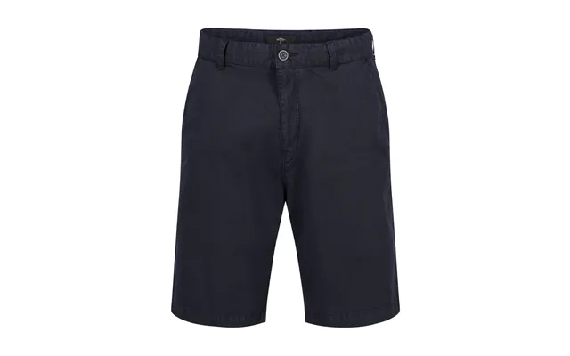 Fynch Hatton Shorts 32w product image