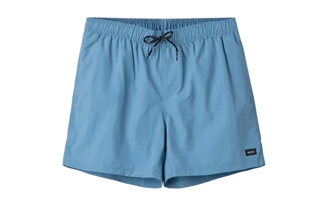 H2o Badeshorts product image