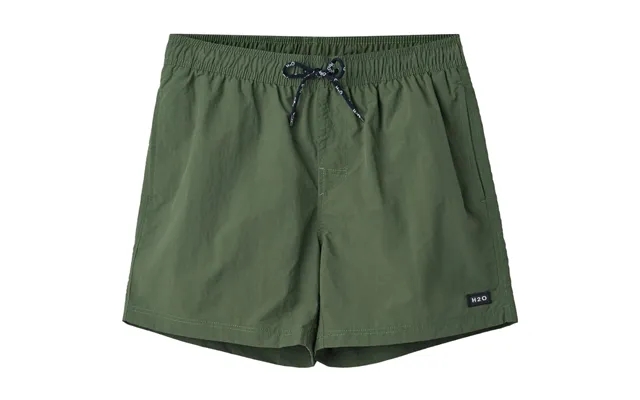 H2o Badeshorts product image