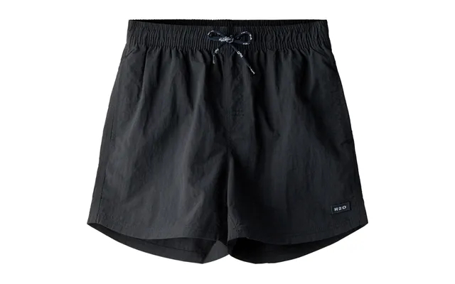 H2o Badeshorts product image