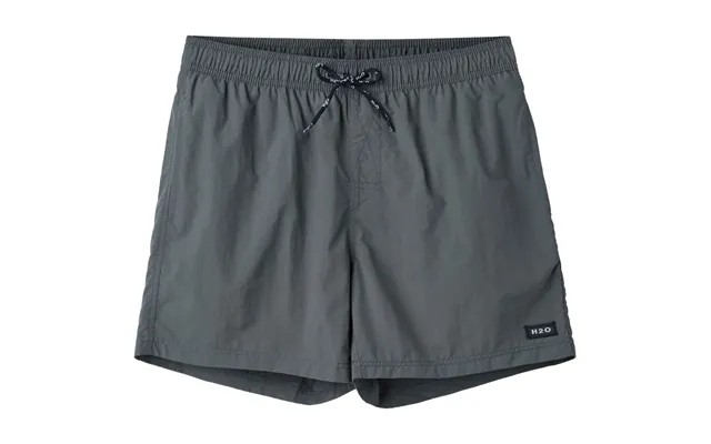 H2o Badeshorts product image