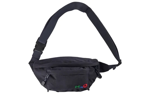 H2o belt bag one size product image
