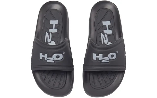 H2o sandals unisex 37 product image