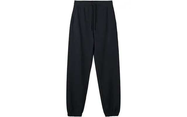 H2o Sweatpants product image