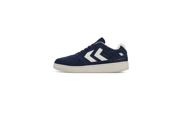 Hummel sneakers 46 product image