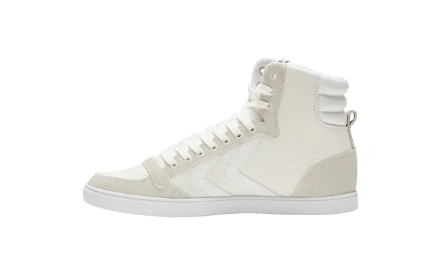 Hummel sneakers high 36 product image