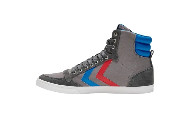 Hummel sneakers high 36 product image
