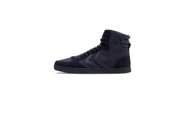 Hummel Sneakers High product image