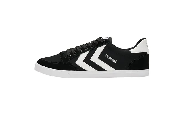 Hummel Sneakers Low product image