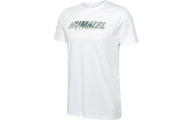 Hummel T-shirt Medium product image