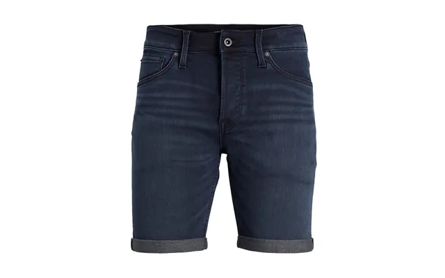 Jack & jones denim shorts small product image