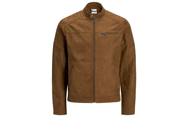 Jack & Jones Jakke product image