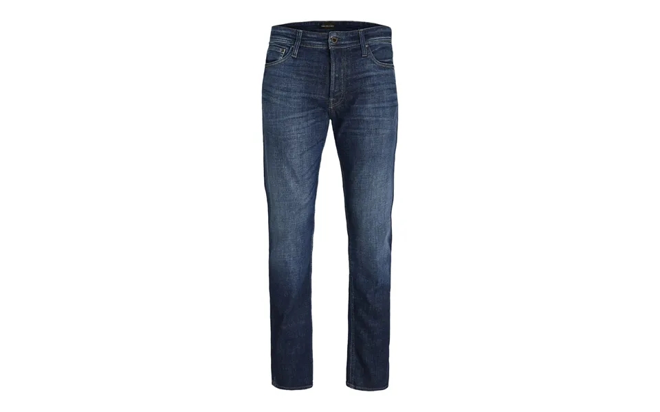 Jack & Jones Jeans Mike Tapered 28w 30l