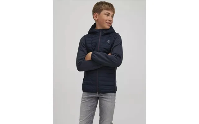 Jack & Jones Junior Jakke product image