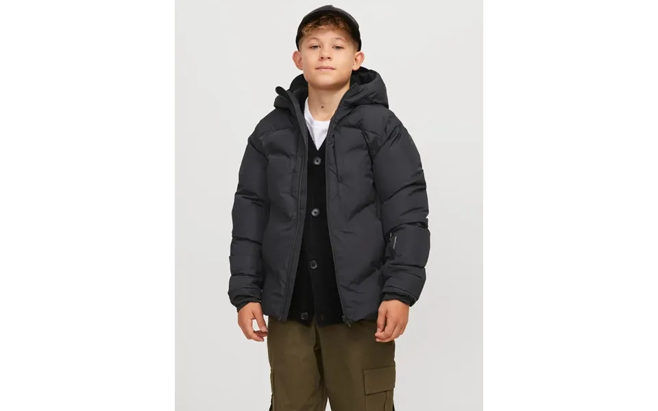 Jack & Jones Junior Jakke