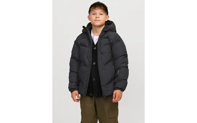 Jack & Jones Junior Jakke product image