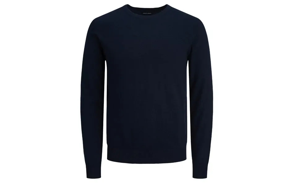 Jack & Jones O-neck St