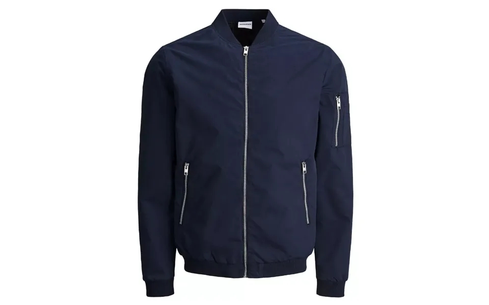 Jack & Jones Plus Size Jacket