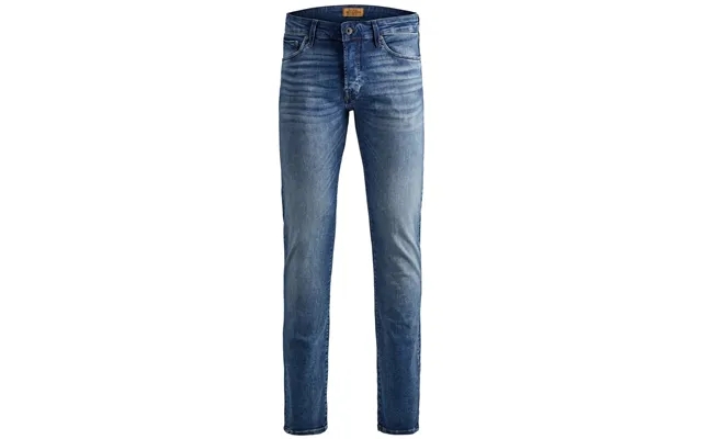 Jack & Jones Plus Size Jeans Tim 40w 30l product image