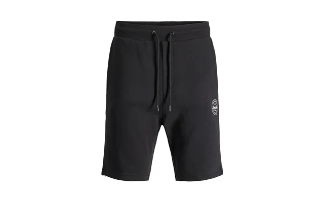 Jack & jones plus size sweat shorts 38w product image