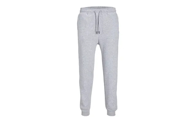 Jack & Jones Sweatpants product image