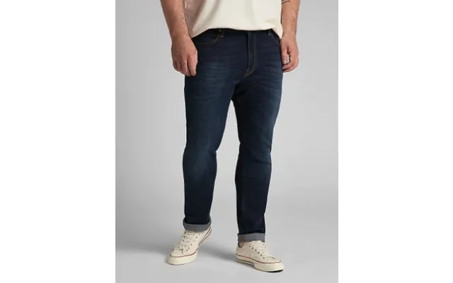 Lee jeans luke l719gcby threaten authentic 30w 34l product image