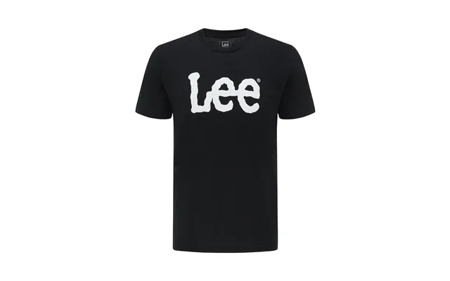 Lee T-shirt Small product image