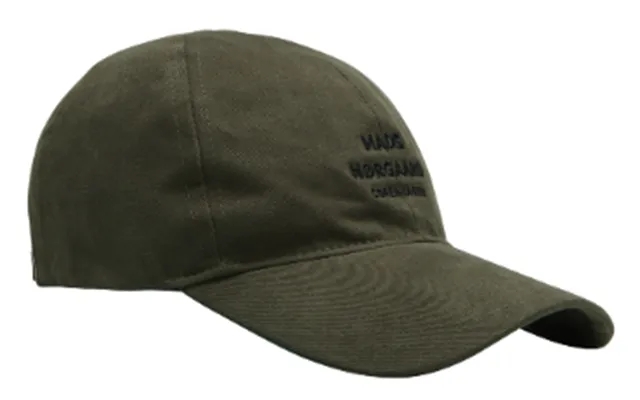 Mads Nørgaard Cap product image