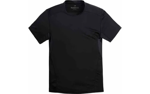 North 56 4 Løbe T-shirt 99837 0099 product image