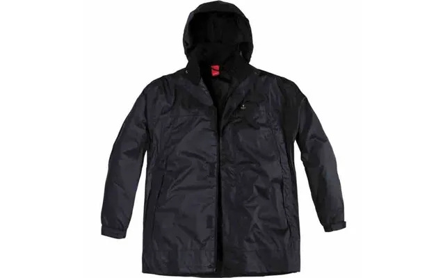 North 56 4 Raincoat 99212 0099 product image