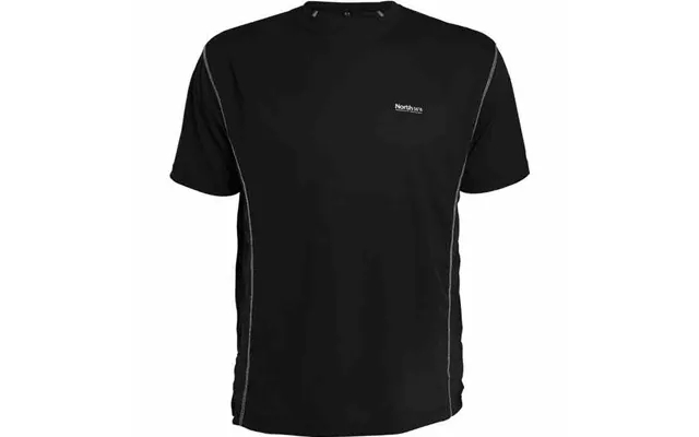 North 56 4 Sports T-shirt 99215 0099 product image