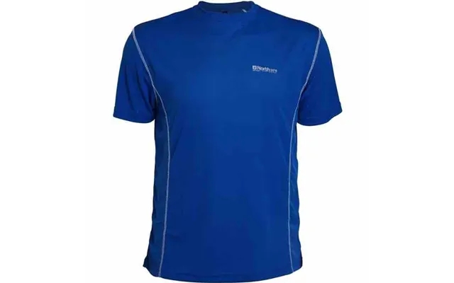 North 56 4 Sports T-shirt 99215 0570 product image