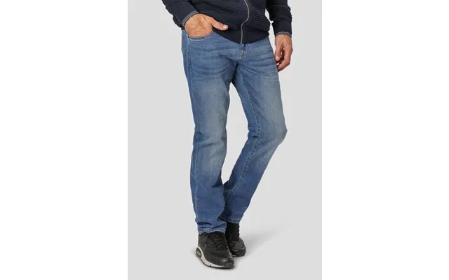 Pre End Of Denmark Robbie Jeans product image