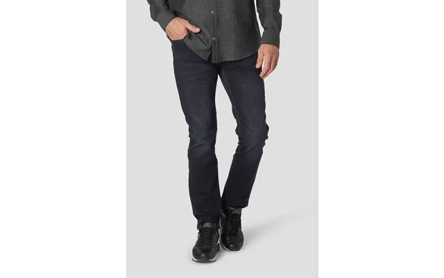 Pre End Of Denmark Robbie Jeans product image