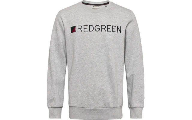 Redgreen Sweatshirt X-large product image