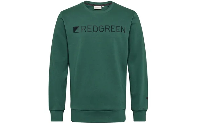 Redgreen sweatshirt product image