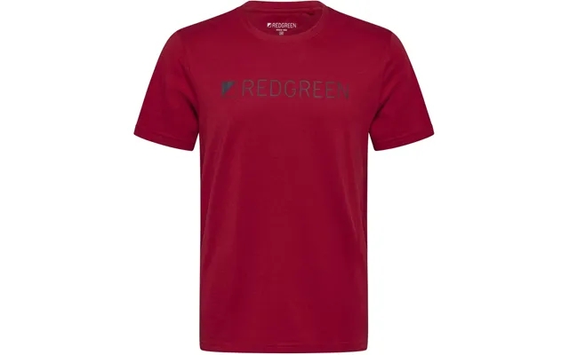 Redgreen t-shirt medium product image