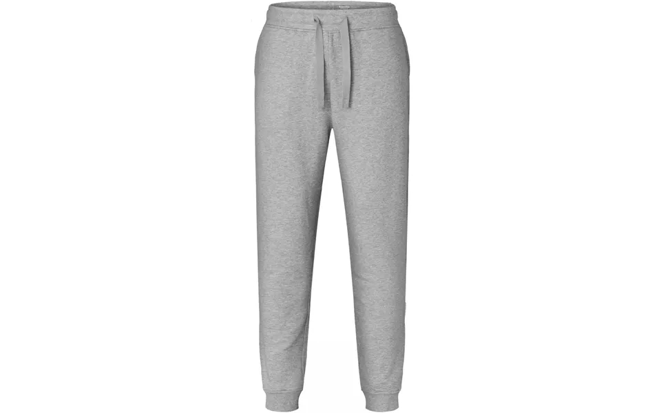 Resteröds Sweatpants Small