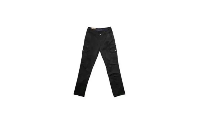 Roberto cargo pants 250160 black-30 32 product image