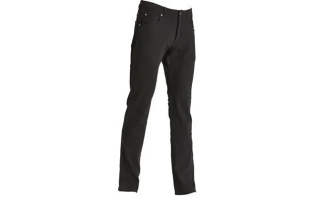 Roberto Jeans 250 Twill Black-44 32 product image