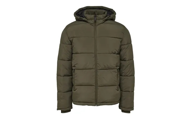 Selected homme cooper buffer jacket small product image