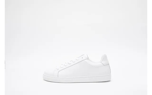 Selected homme david sneakers 45 product image