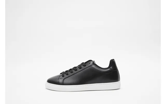 Selected Homme Evan Sneakers product image